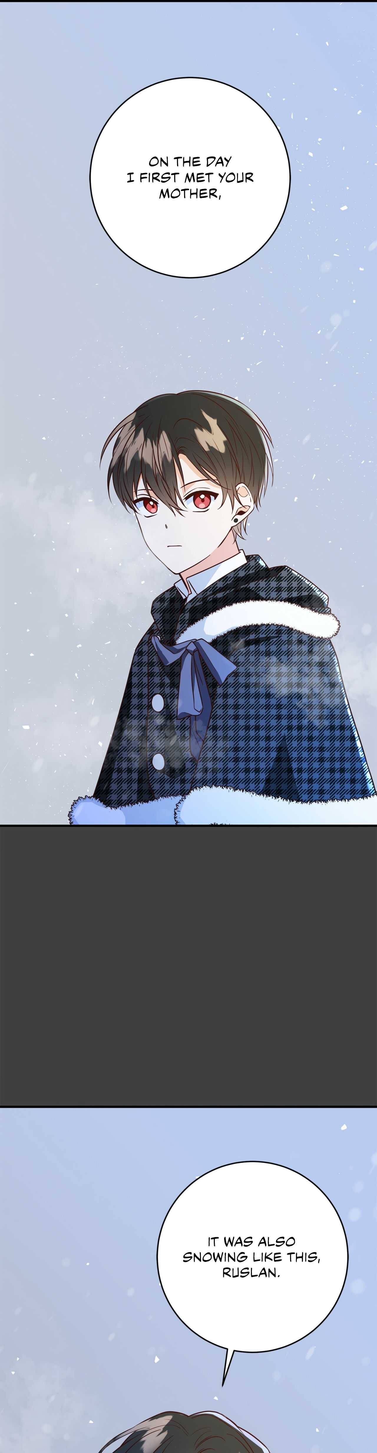 Chapter 6 - Image 2