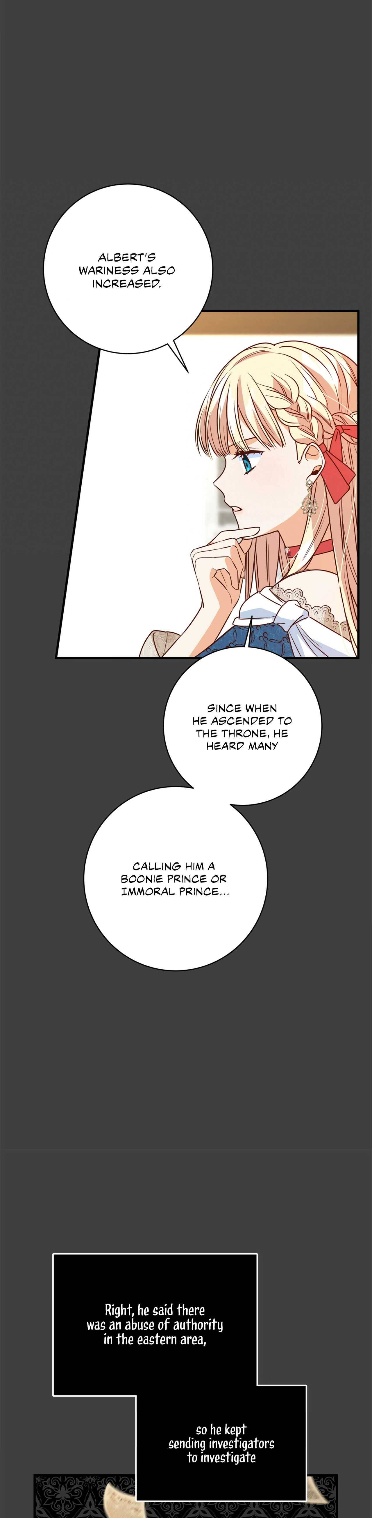 Chapter 6 - Image 20