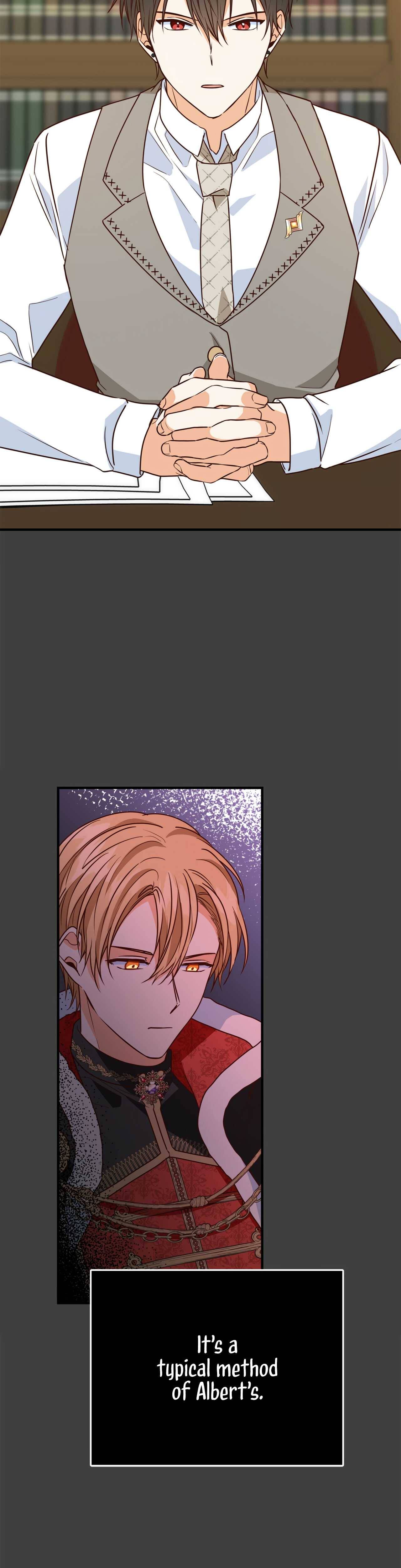 Chapter 6 - Image 22