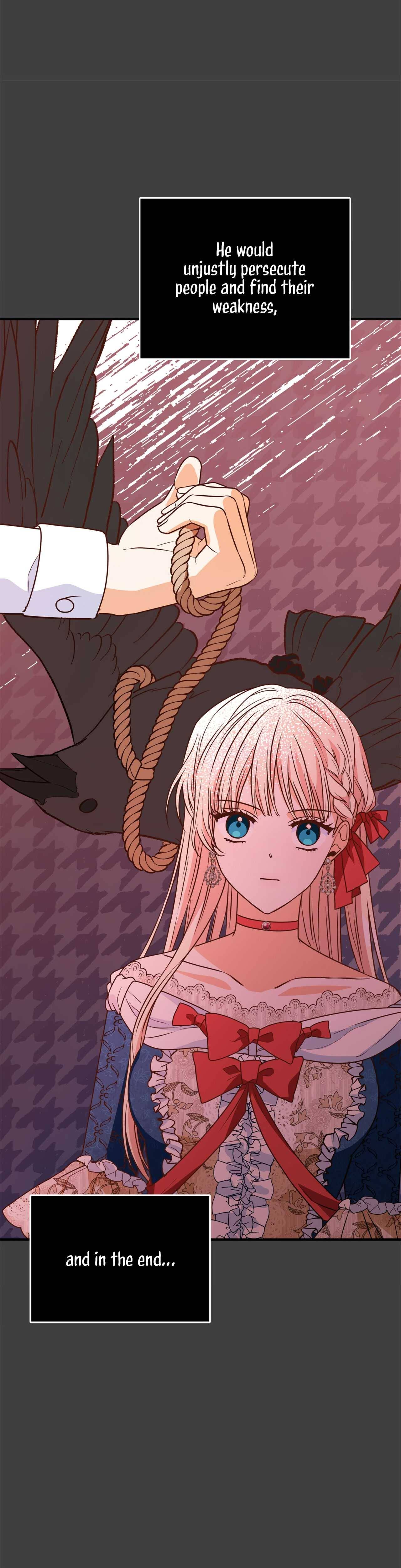Chapter 6 - Image 23