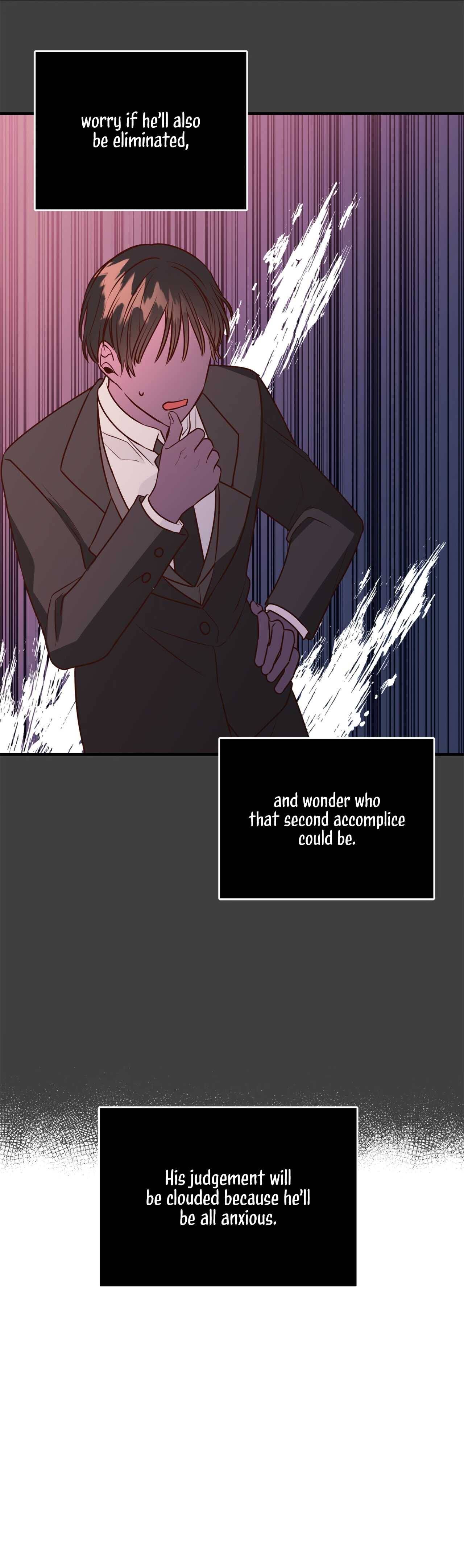 Chapter 6 - Image 28