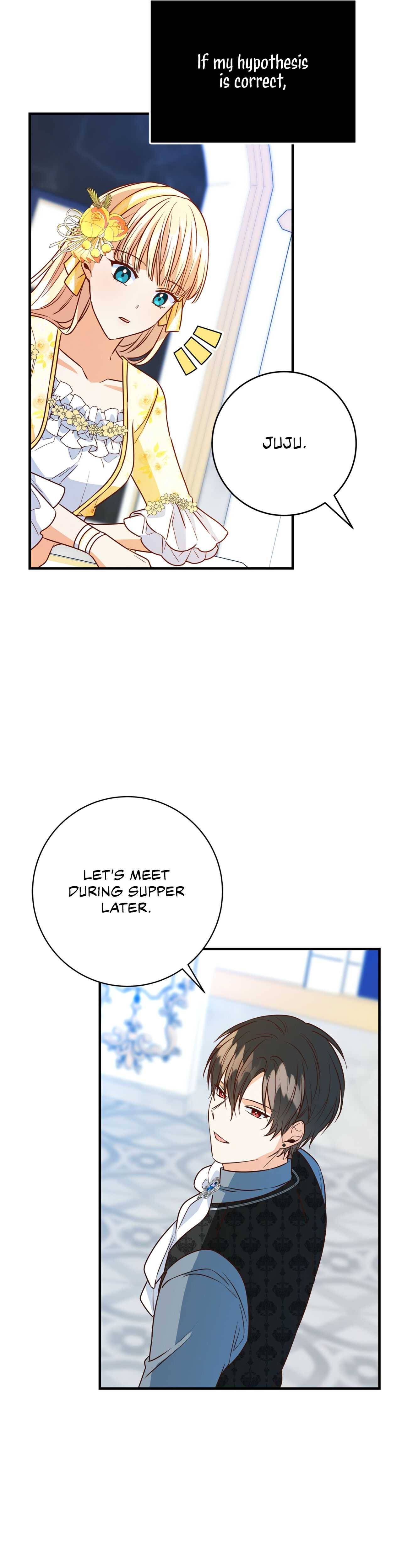 Chapter 6 - Image 29