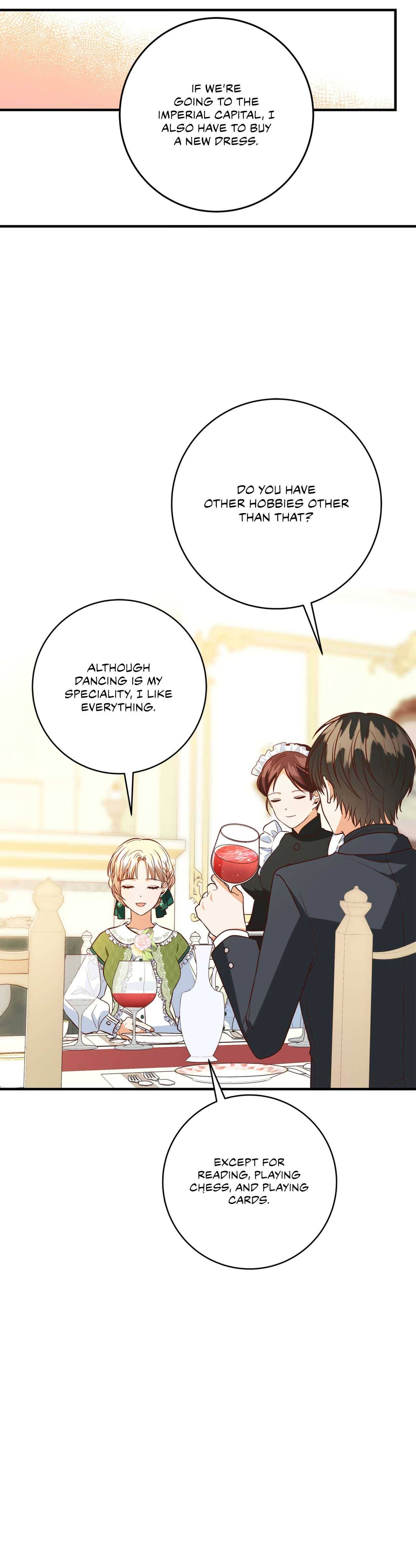 Chapter 6 - Image 31