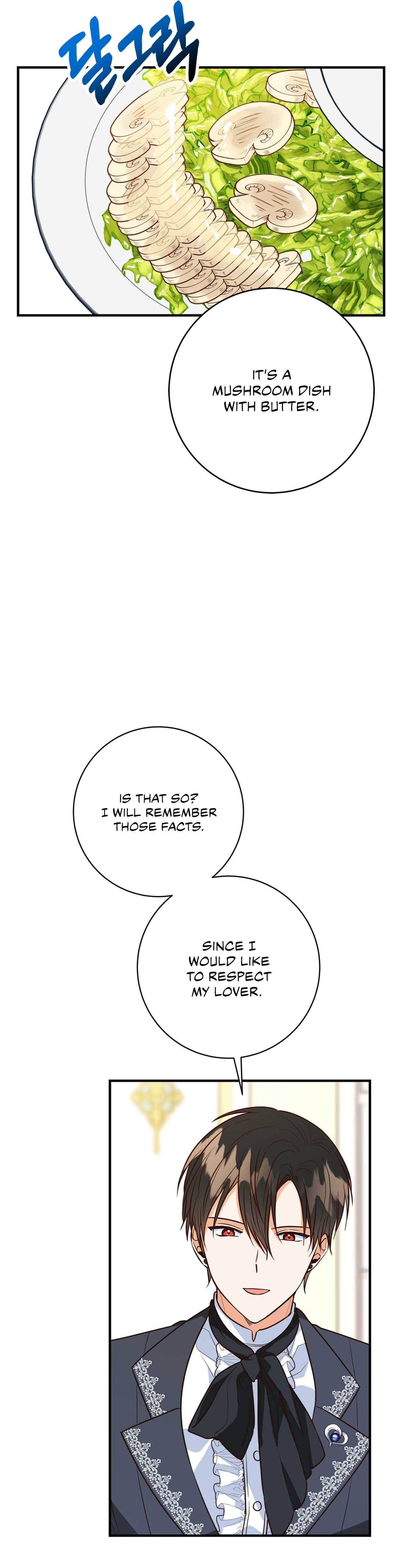 Chapter 6 - Image 32