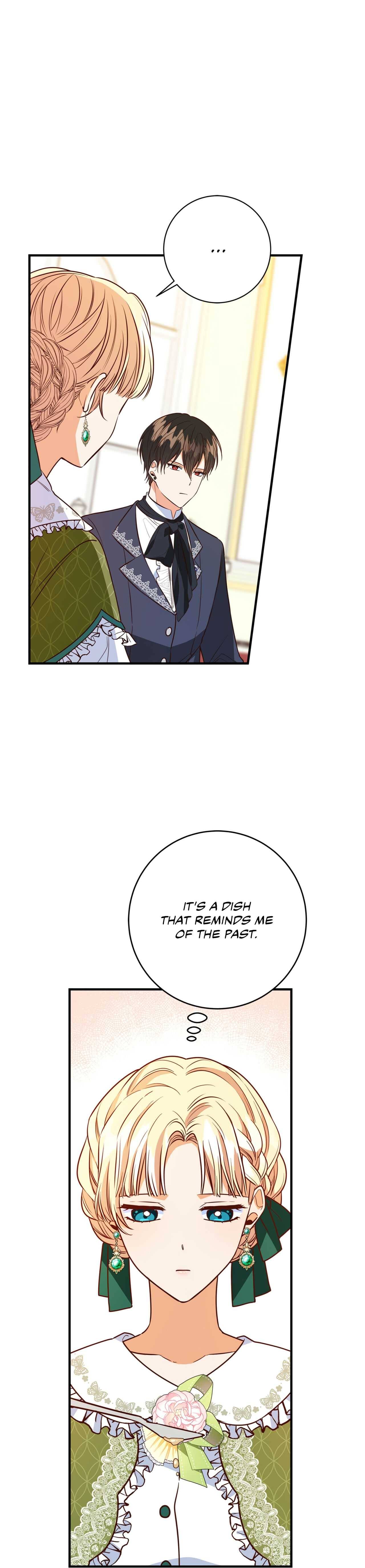 Chapter 6 - Image 33