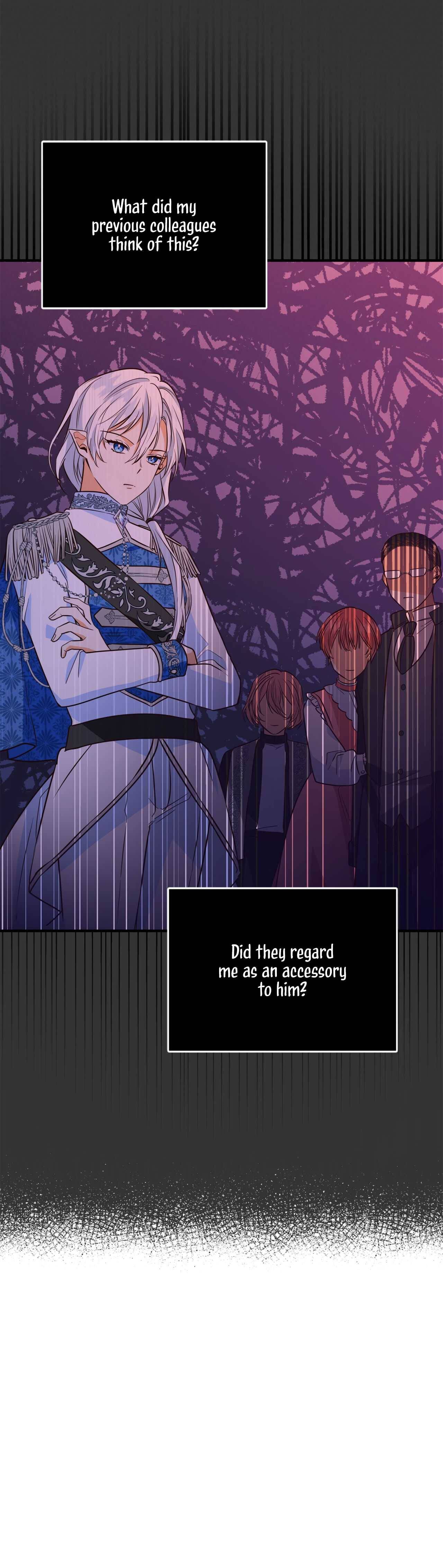 Chapter 6 - Image 35