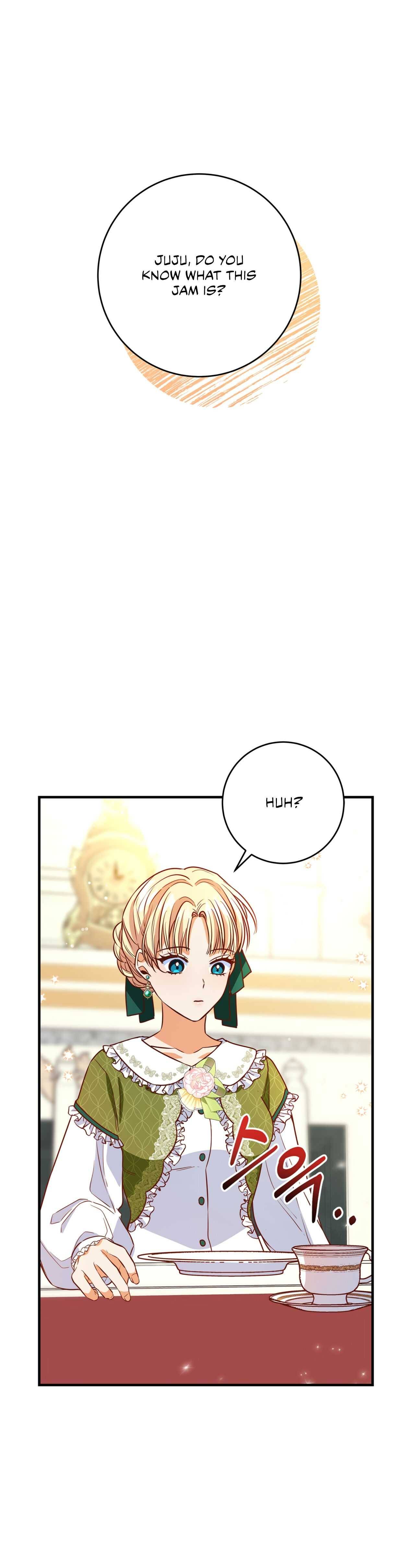 Chapter 6 - Image 37