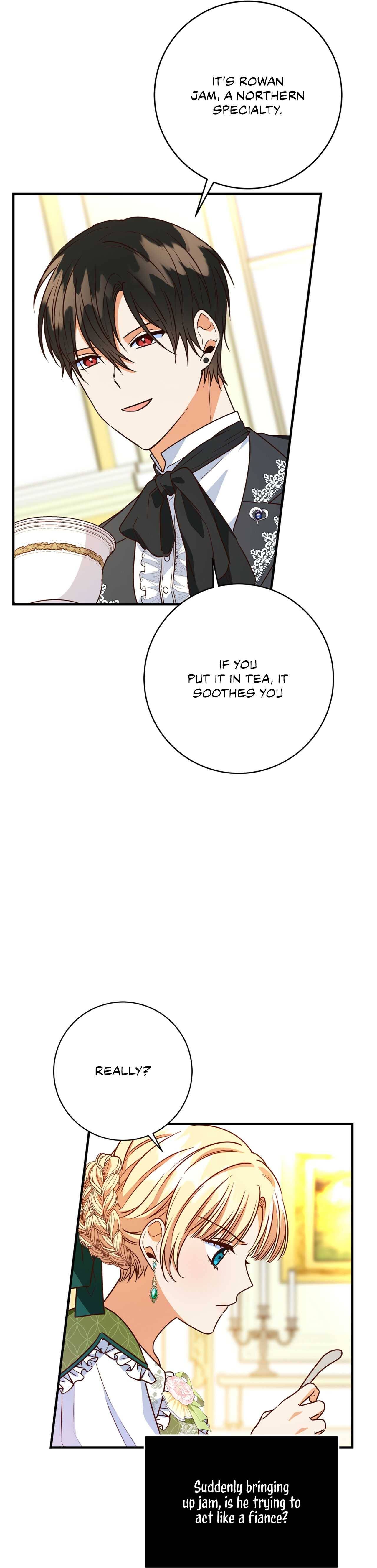 Chapter 6 - Image 38