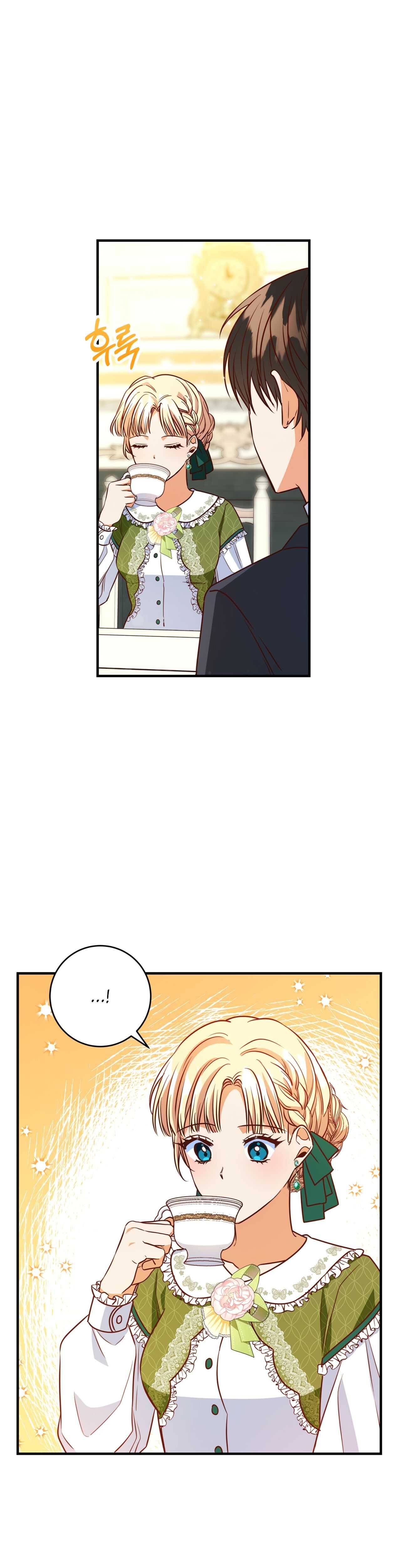 Chapter 6 - Image 39