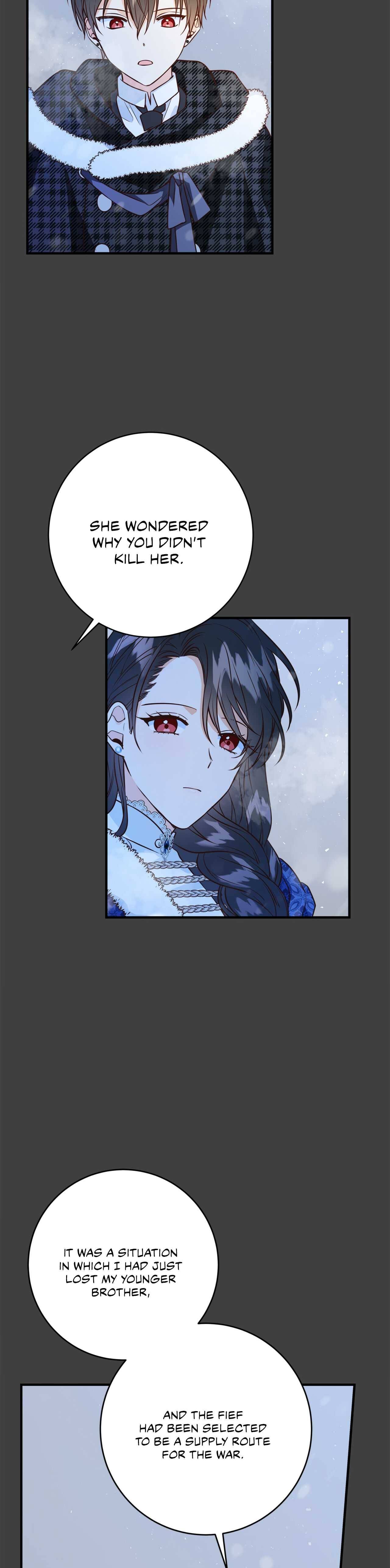 Chapter 6 - Image 4