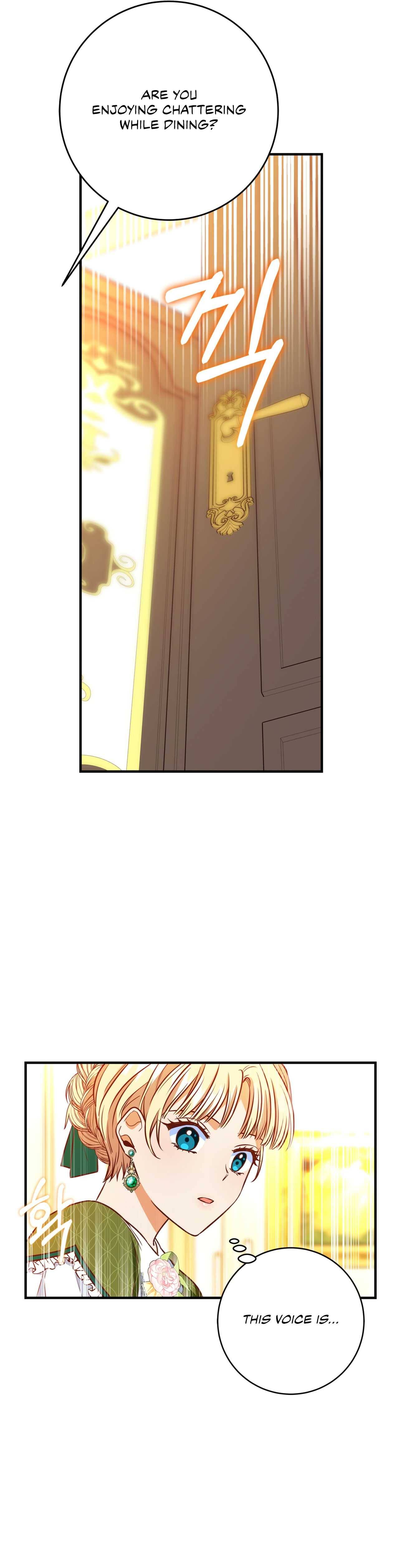 Chapter 6 - Image 42