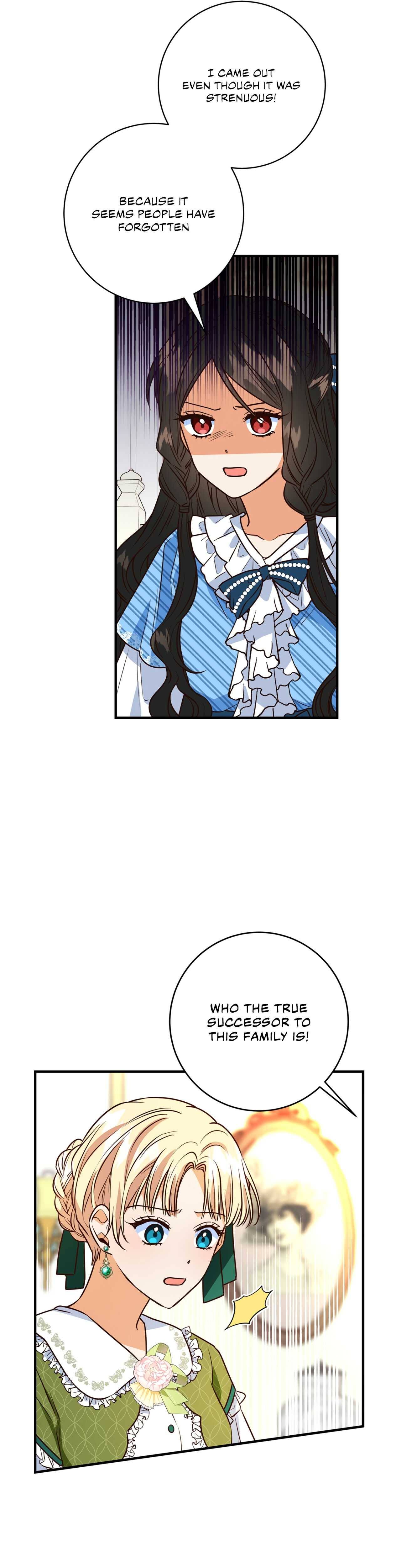 Chapter 6 - Image 46