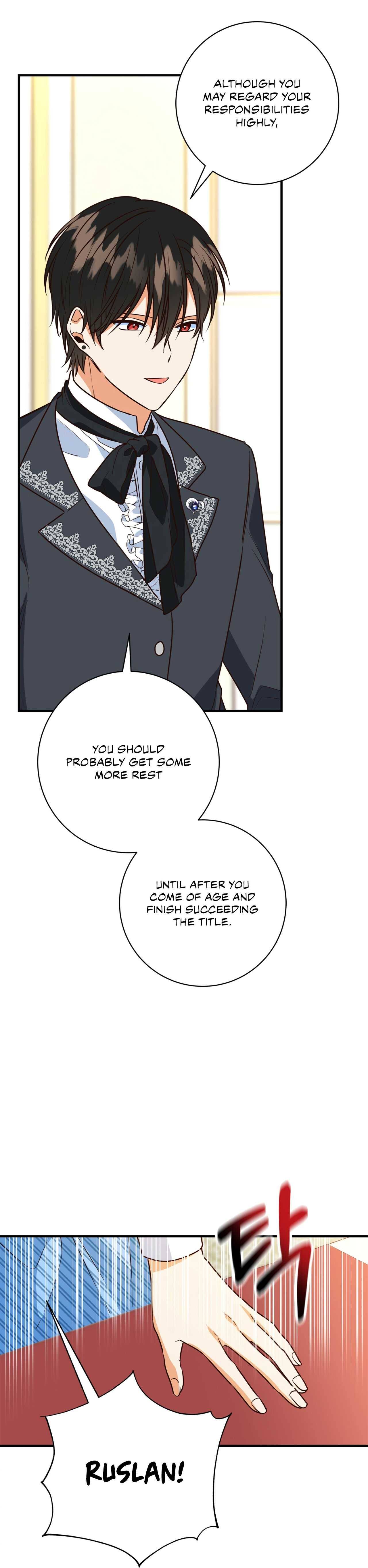 Chapter 6 - Image 49