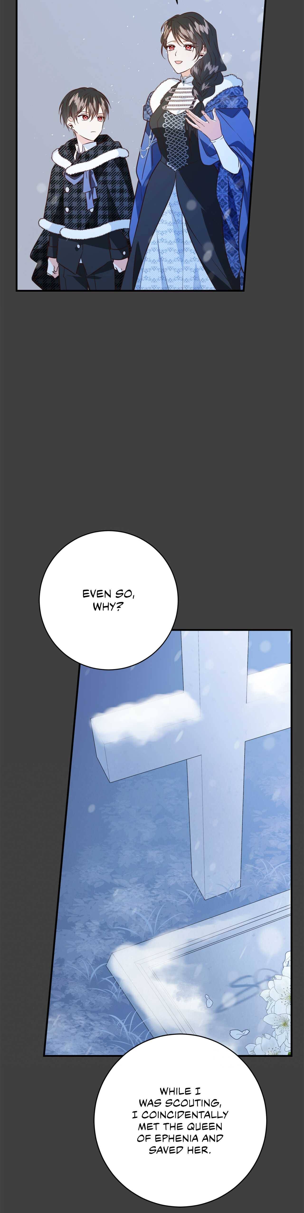 Chapter 6 - Image 5