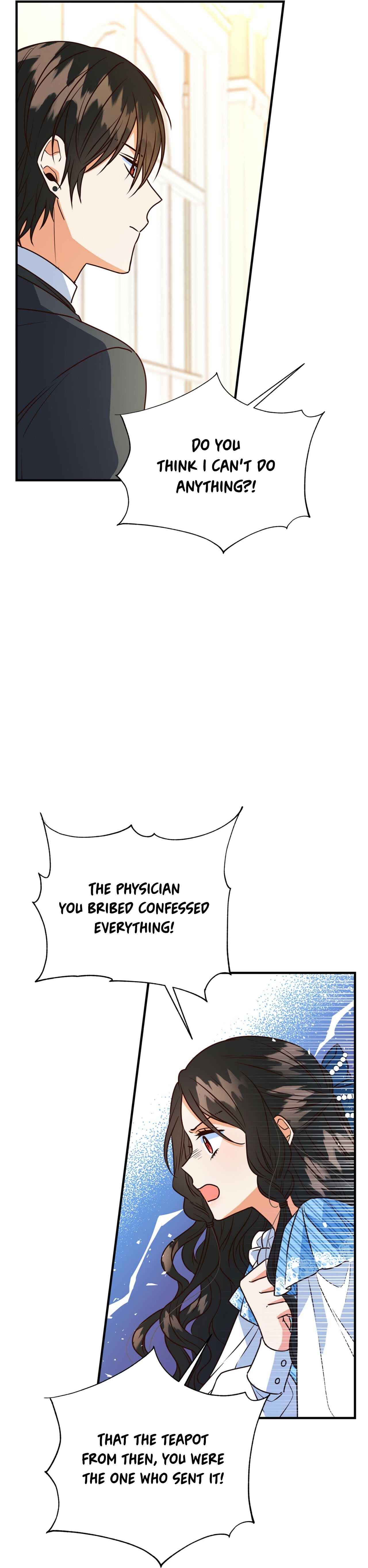 Chapter 6 - Image 51