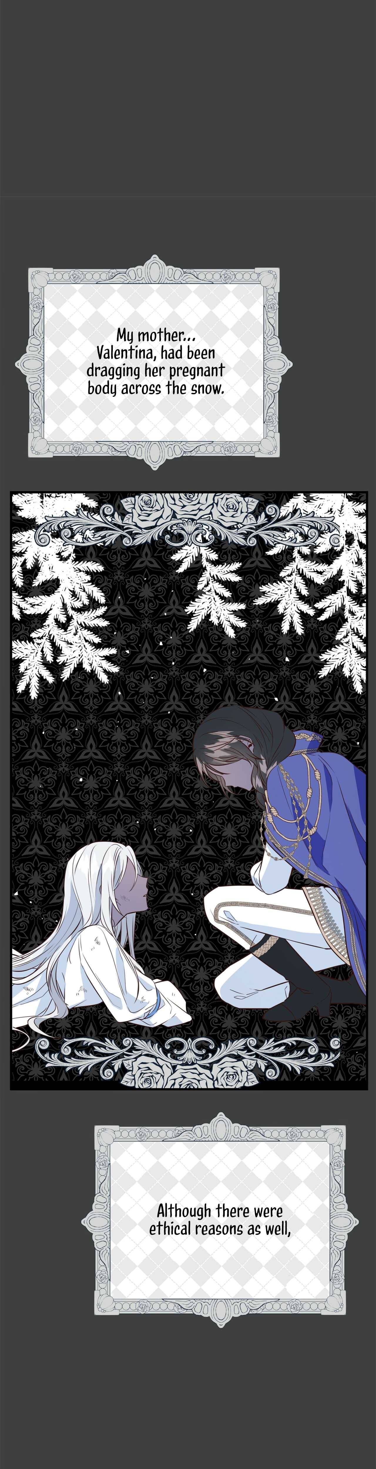 Chapter 6 - Image 6