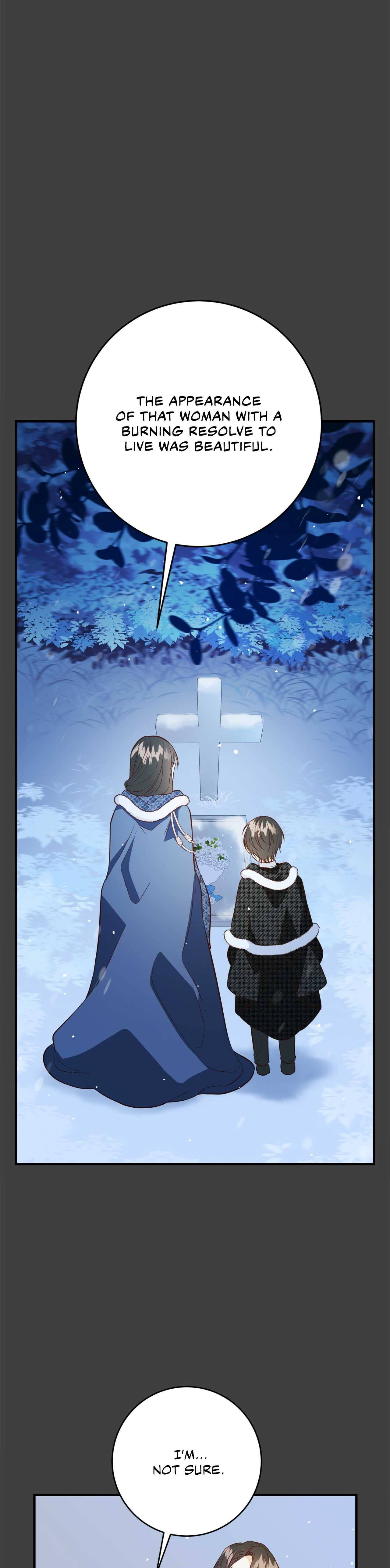 Chapter 6 - Image 7