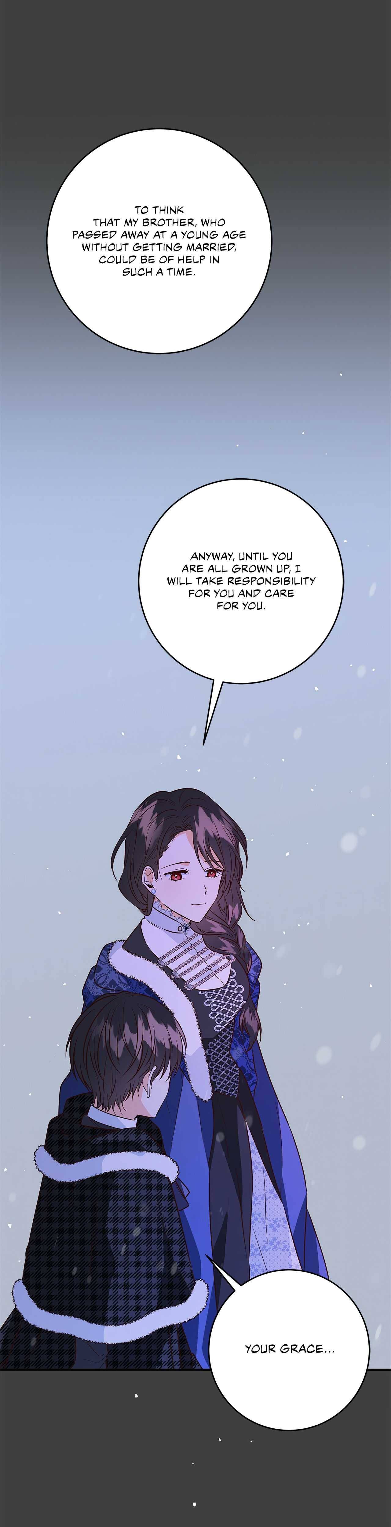 Chapter 6 - Image 9