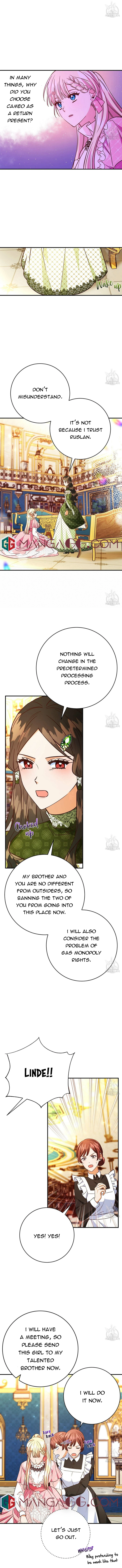 Chapter 60 - Image 12