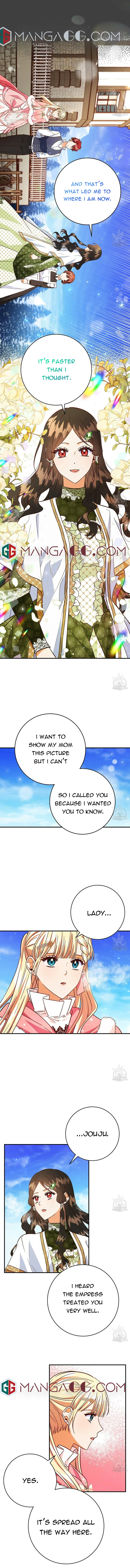 Chapter 60 - Image 3