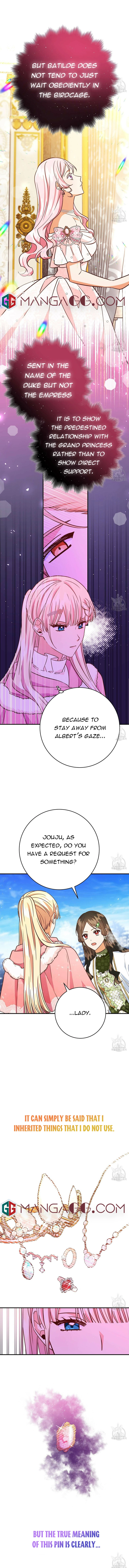 Chapter 60 - Image 5