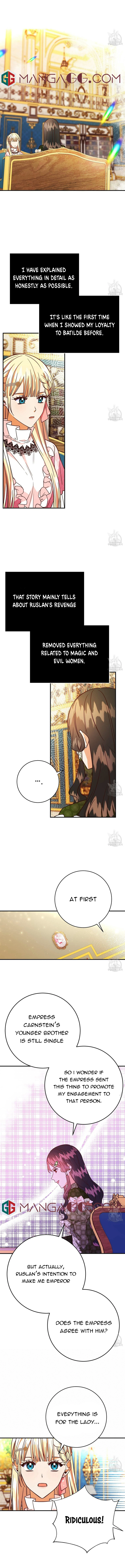 Chapter 60 - Image 7