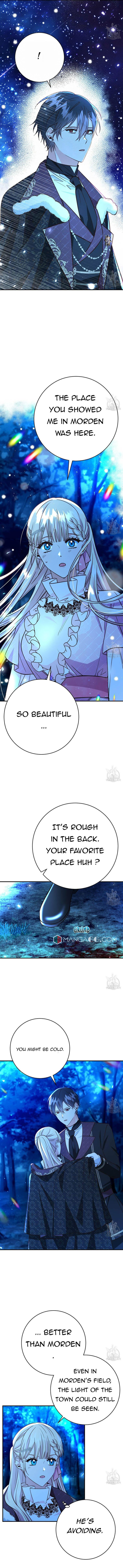 Chapter 61 - Image 3
