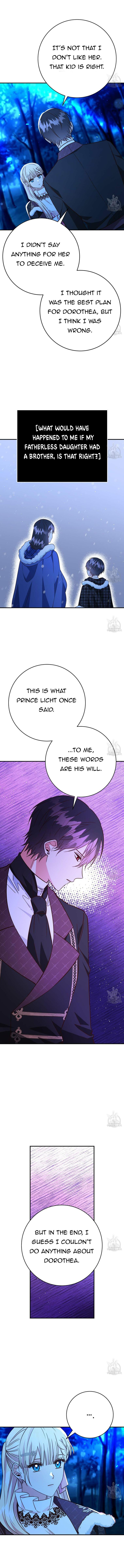 Chapter 61 - Image 5