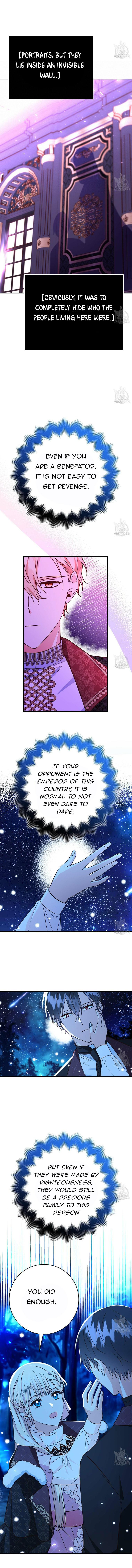 Chapter 61 - Image 6