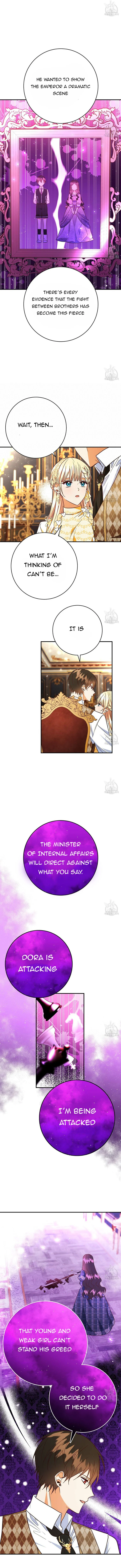 Chapter 62 - Image 11