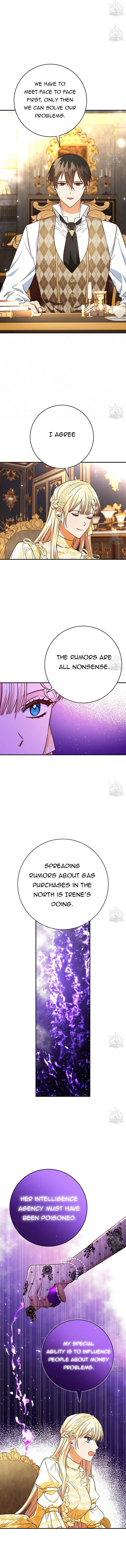 Chapter 62 - Image 5