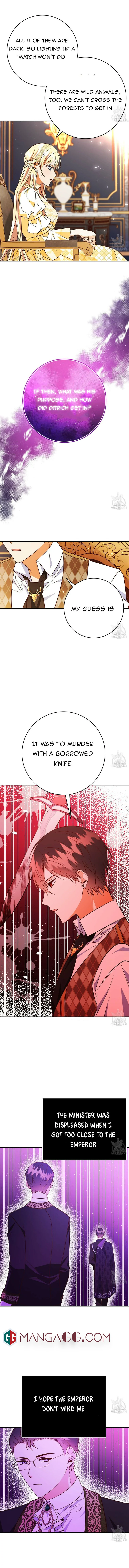 Chapter 62 - Image 7