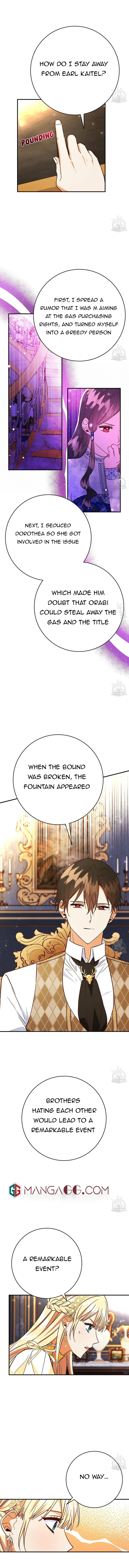Chapter 62 - Image 8