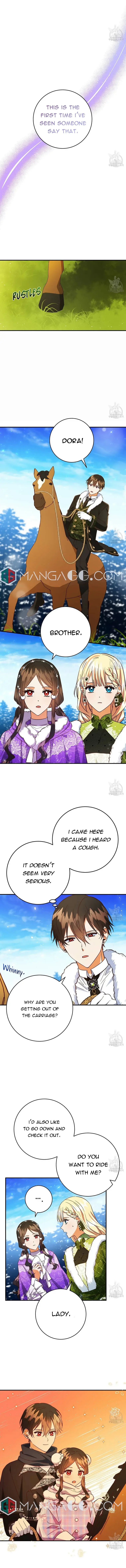 Chapter 63 - Image 11