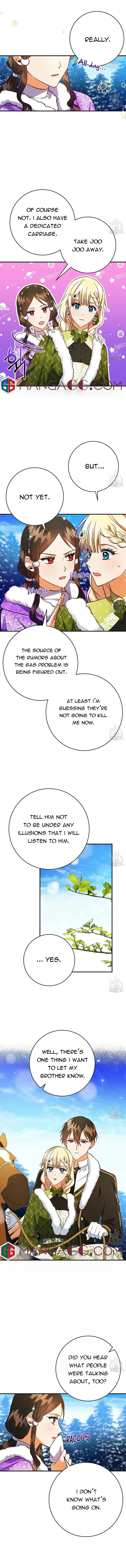 Chapter 63 - Image 12