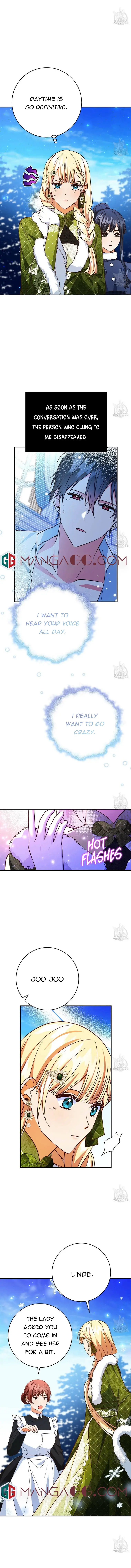 Chapter 63 - Image 3