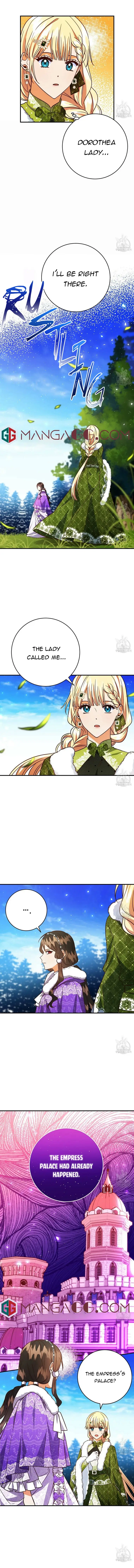 Chapter 63 - Image 4