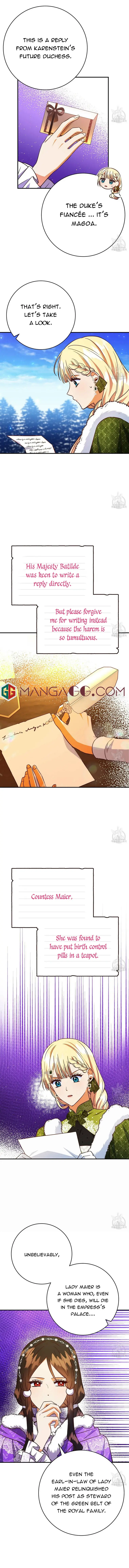 Chapter 63 - Image 5