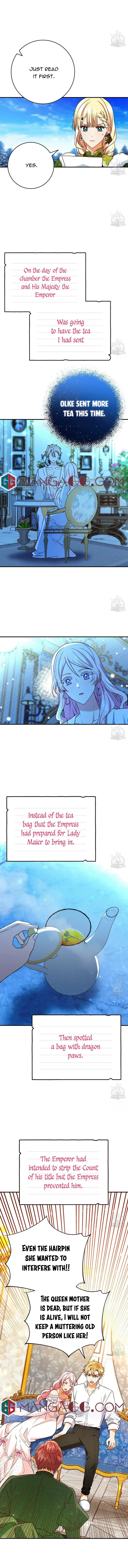 Chapter 63 - Image 6