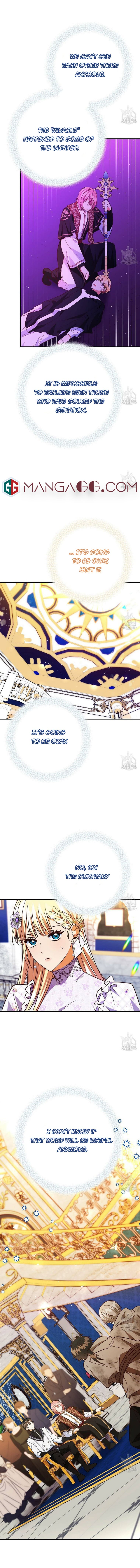 Chapter 67 - Image 5