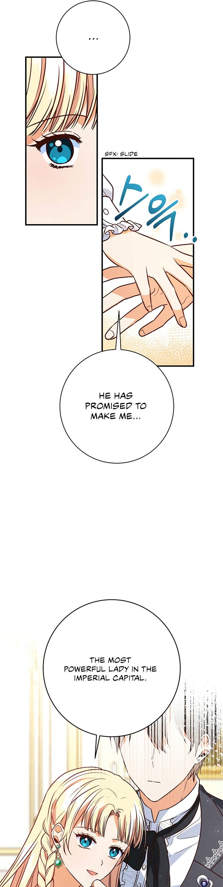 Chapter 7 - Image 10