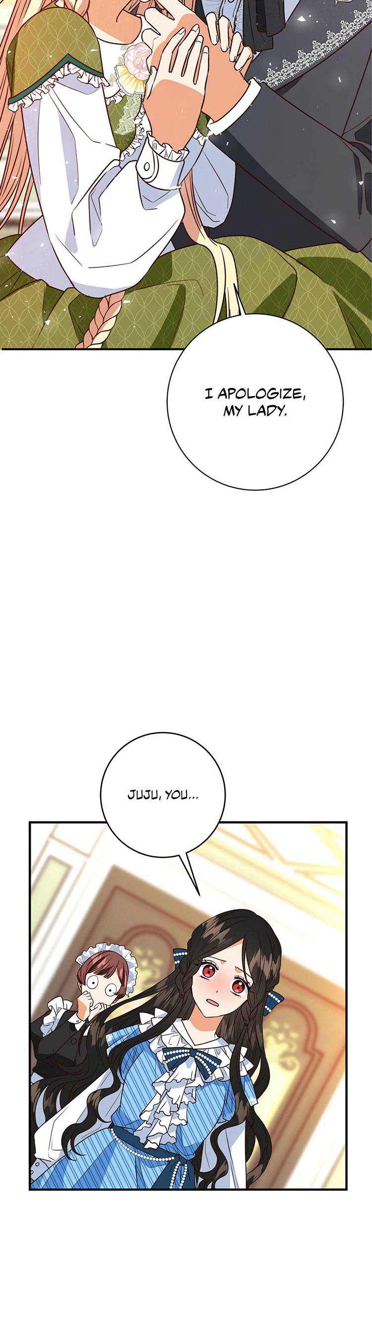 Chapter 7 - Image 11