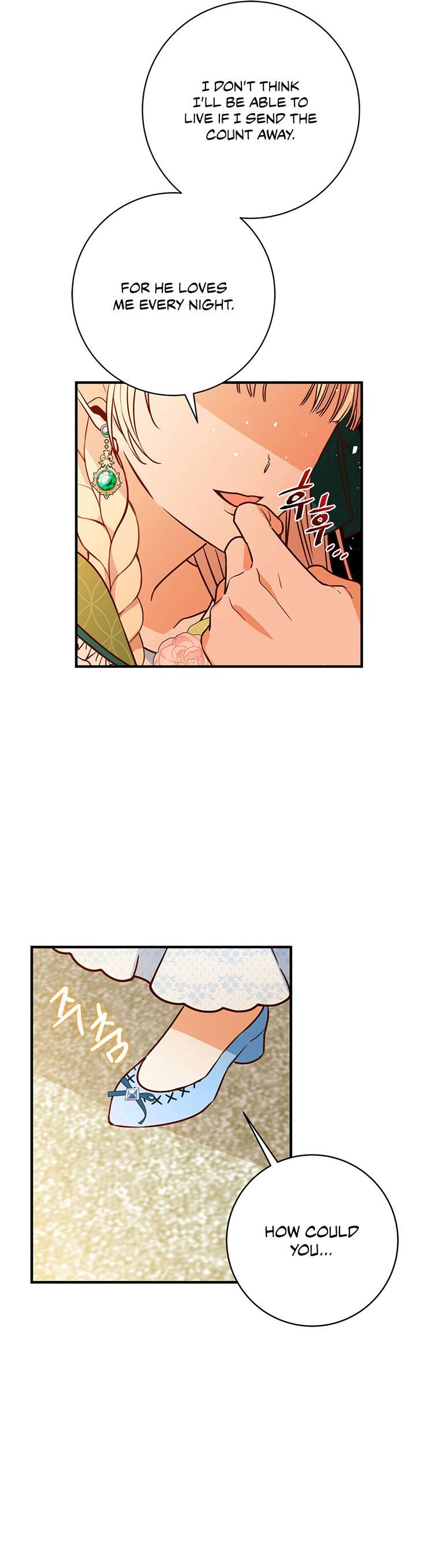 Chapter 7 - Image 12
