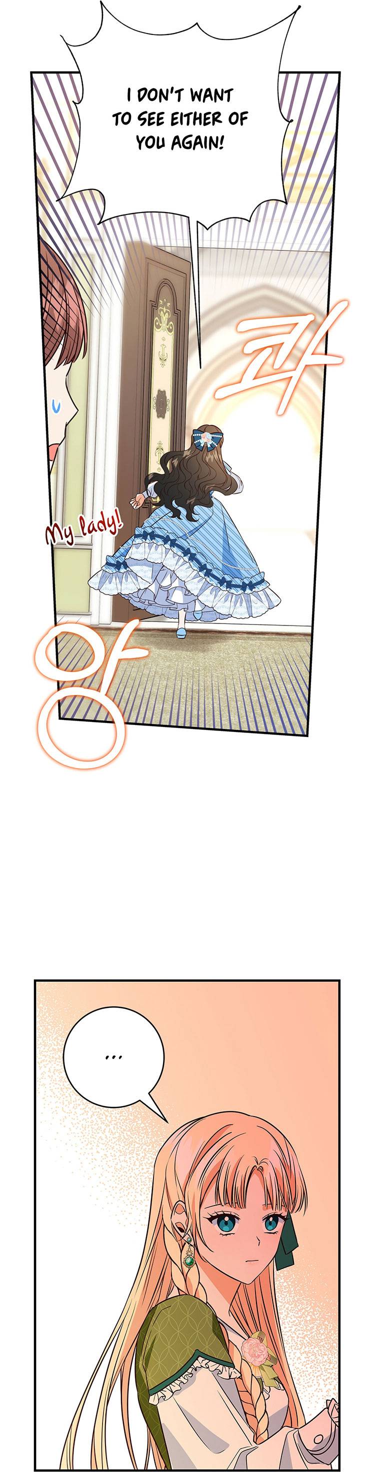 Chapter 7 - Image 13