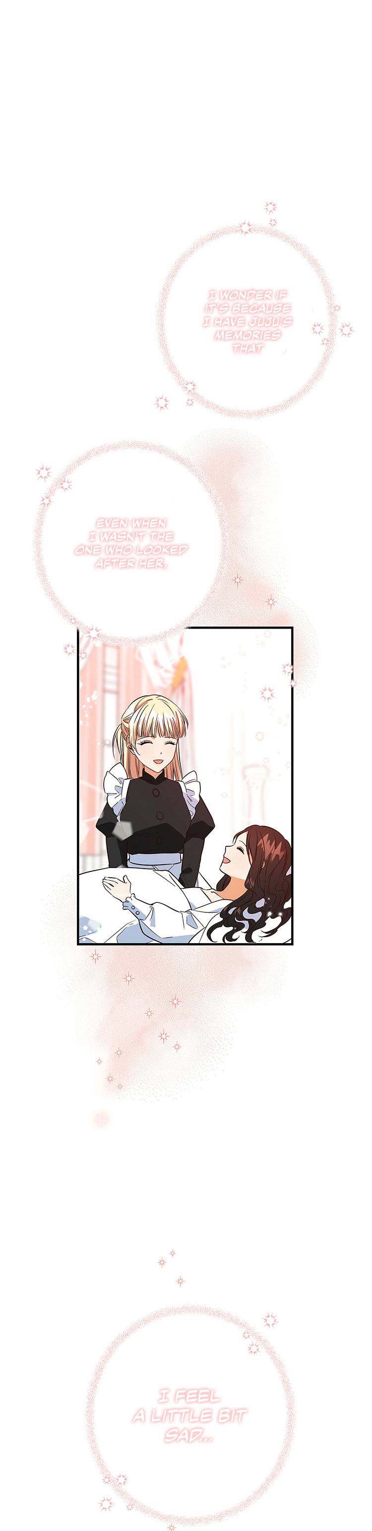 Chapter 7 - Image 14