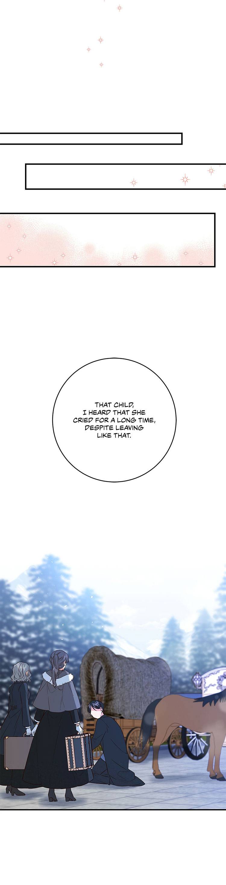 Chapter 7 - Image 15