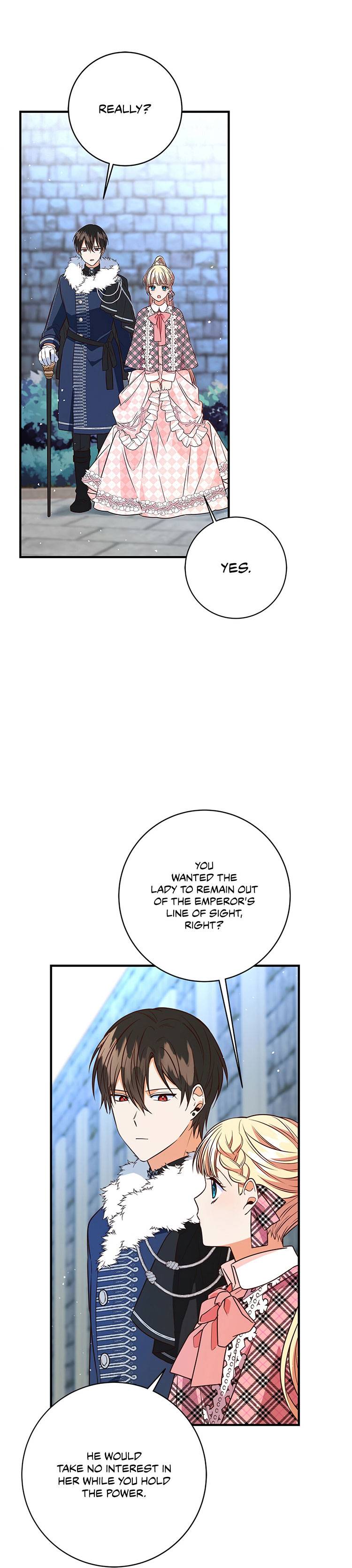 Chapter 7 - Image 16