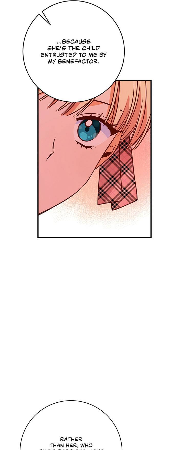 Chapter 7 - Image 18