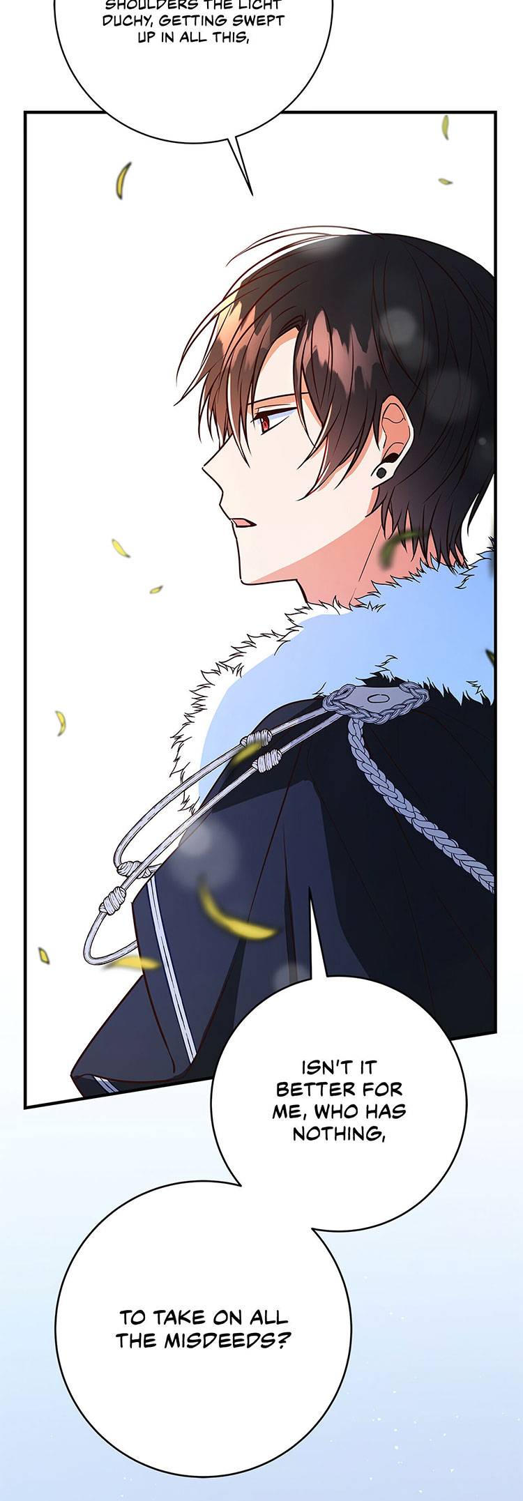 Chapter 7 - Image 19