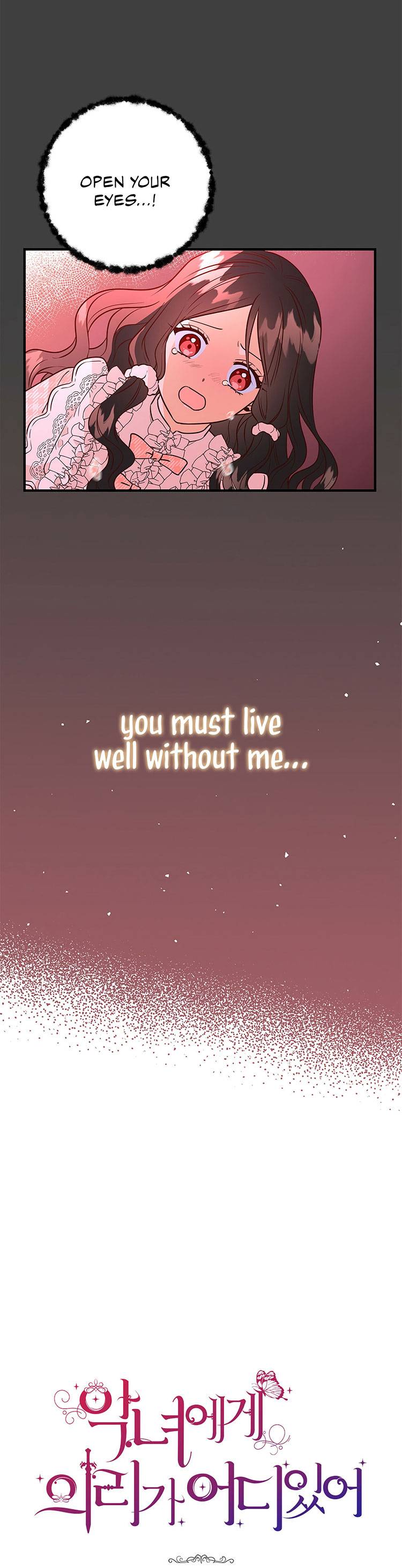 Chapter 7 - Image 2